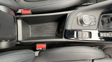 BMW X2 xDrive 20i [178] M Sport 5dr Step Auto Petrol Hatchback